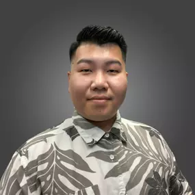Bild von Edward Jones - Financial Advisor: Shu Li