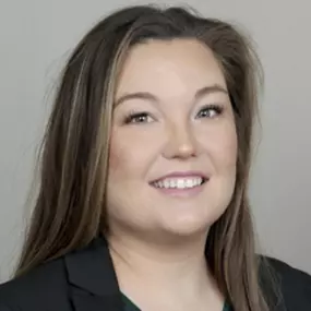 Bild von Edward Jones - Financial Advisor: Paige Spangler