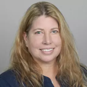 Bild von Edward Jones - Financial Advisor: Kristi Yankacy