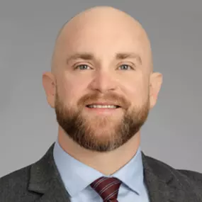 Bild von Edward Jones - Financial Advisor: Daniel Hurd