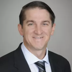 Bild von Edward Jones - Financial Advisor: Cory Justus