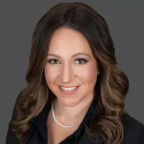 Bild von Edward Jones - Financial Advisor: Courtney Peterson
