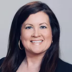 Bild von Edward Jones - Financial Advisor: Jodi Pope Scott