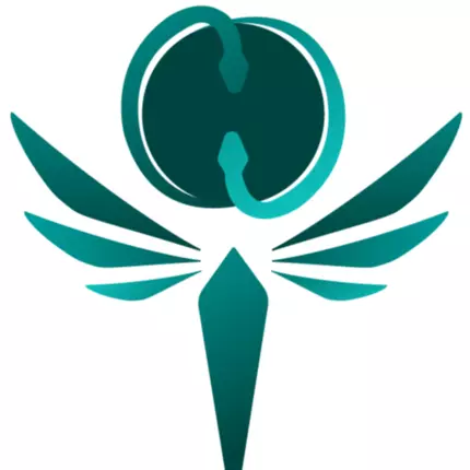 Logo de Claire Delafay-Valette ostéopathe