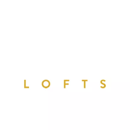 Logo van Rowat Lofts