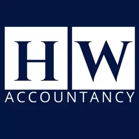Bild von H.W Accountancy