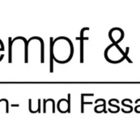 Bild von Kempf & Seifried Bauelemente und Systeme GmbH Beratung und Verkauf
