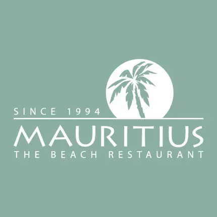 Logo von Mauritius Restaurant Stuttgart Gerber