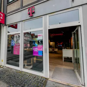 Bild von ATS Media & Solutions