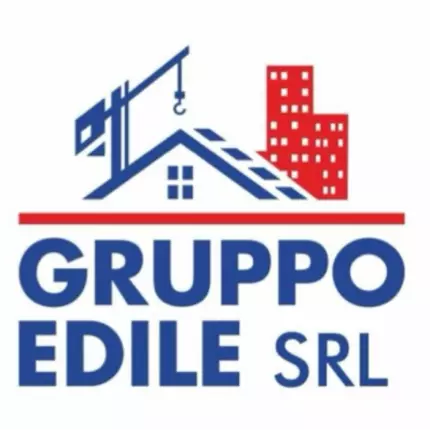 Logo von Gruppo Edile