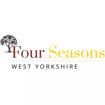 Logo van Four Seasons