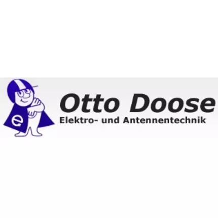 Logo van Otto Doose Elektrotechnik