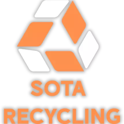 Logo de Sota Recycling