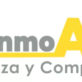 INMOALSURESTUDIOELJUNCAL_LOGO.png