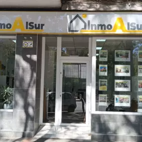 INMOALSURESTUDIOELJUNCAL_FACHADA.png