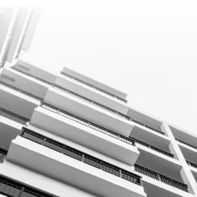 Bild von Vaguada Capital
