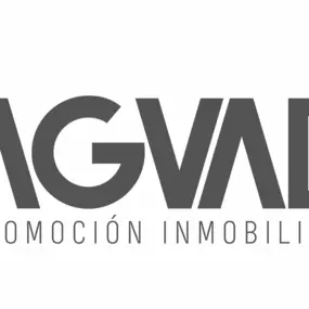Bild von Vaguada Capital