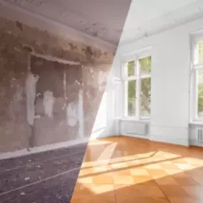 Bild von L.K-construction