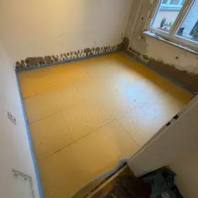 Bild von L.K-construction