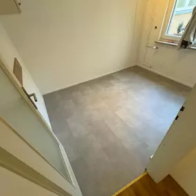 Bild von L.K-construction