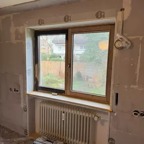 Bild von L.K-construction