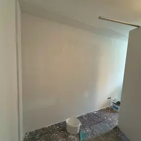 Bild von L.K-construction