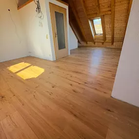 Bild von L.K-construction