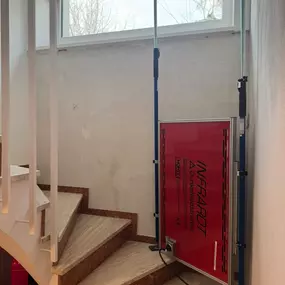 Bild von L.K-construction