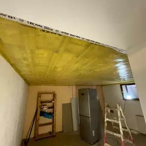 Bild von L.K-construction