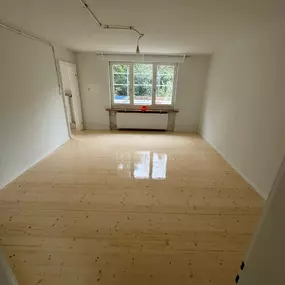 Bild von L.K-construction