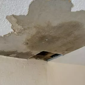 Bild von L.K-construction