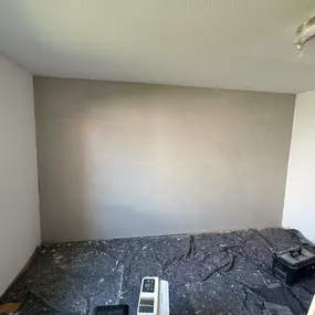 Bild von L.K-construction