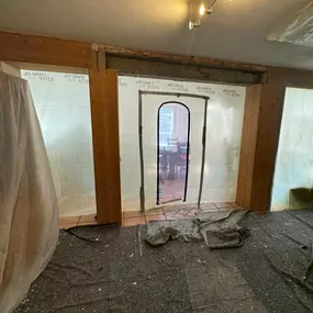 Bild von L.K-construction