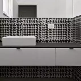 Bild von Gfröhrer GmbH & Co.KG