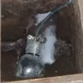 Bild von Mitchell Drainage & Waste Services Ltd