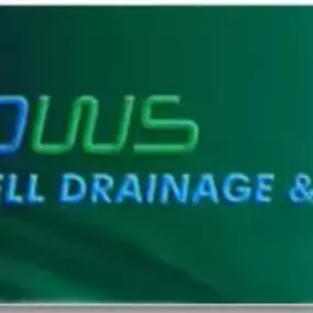 Bild von Mitchell Drainage & Waste Services Ltd