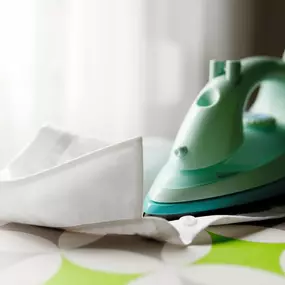 Bild von Garner Hotel Essen - Messe by IHG