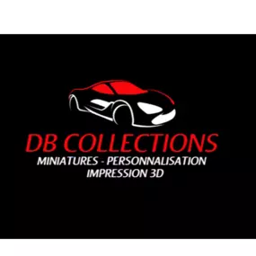 Bild von SARL DB COLLECTIONS
