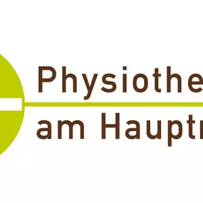 Bild von Physiotherapie am Hauptmarkt
