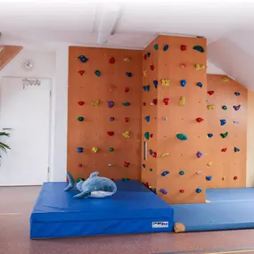 Bild von Praxisgemeinschaft für Physio- und Ergotherapie Floth