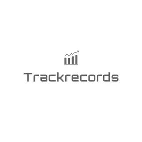 Bild von Trackrecords