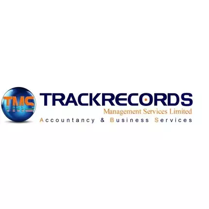 Logo von Trackrecord Management Services Limited