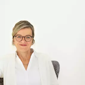 Bild von FoodCamp Hamburg - Praxis für Ernährungstherapie und Naturheilkunde