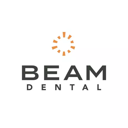 Logo von Beam Dental