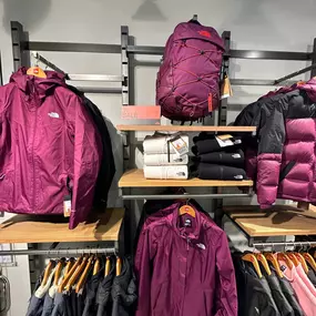 Bild von The North Face Bluewater