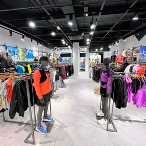 Bild von The North Face Bluewater