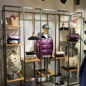 Bild von The North Face London Carnaby