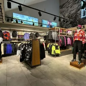 Bild von The North Face Bicester