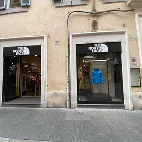 Bild von The North Face Roma Corso