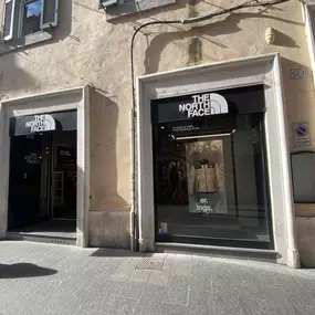 Bild von The North Face Roma Corso